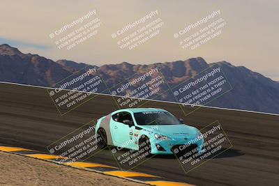 media/Jan-08-2023-SCCA SD (Sun) [[8f6a5b9391]]/Advanced Group/Session 1 (Bowl)/